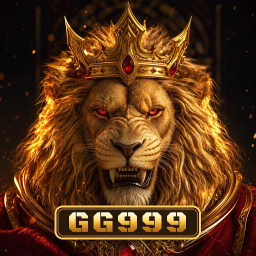 Solusi error FAQ gg999 APK Android Indonesia