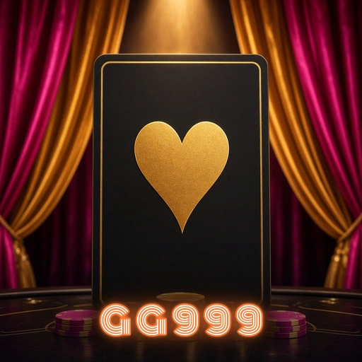 gg999 APK Indonesia - Tampilan antarmuka