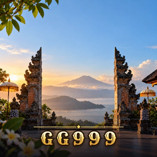 Sebaran rating ulasan gg999 APK