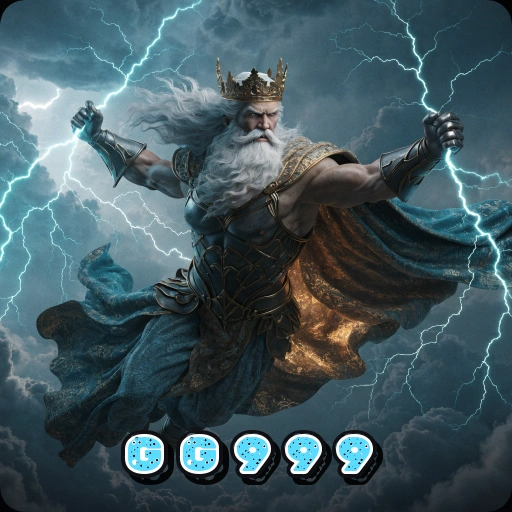 Cara memverifikasi APK gg999