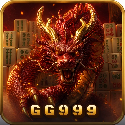 gg999 Installation Tutorial