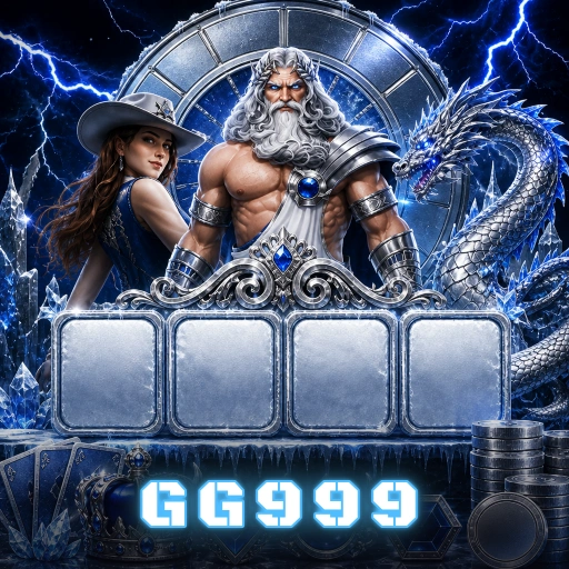 gg999 Features Highlight