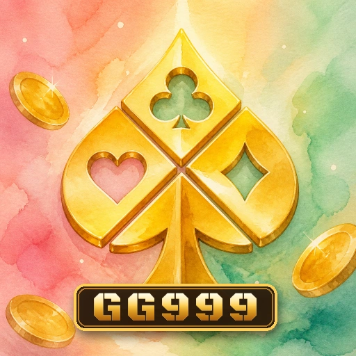 gg999 Key Features