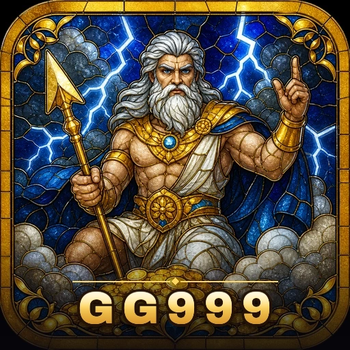 gg999 FAQ